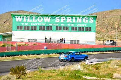 media/Feb-24-2024-Speed Ventures (Sat) [[3a91d549f3]]/Green/Session 3/Turn 4/